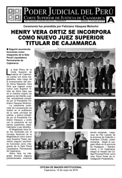 Gaceta Judicial-766973-cj110516