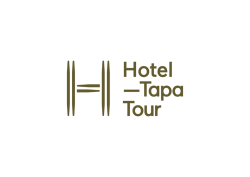 Dossier  - Hotel Tapa Tour
