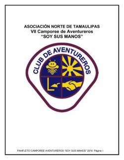Descargar - Asociación Norte de Tamaulipas