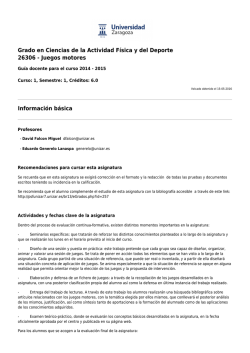 descargar PDF - Universidad de Zaragoza