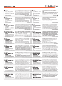 ESQUELAS IDEAL.indd