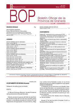 BOP 087, martes 10 de mayo.qxd