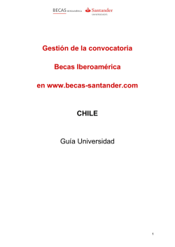 Guia_de_universidad_-_Iberoamerica_-_Chile_2016 - U