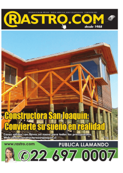 Descarga peri&oacute;dico en PDF