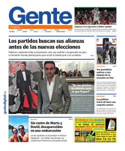 Descárgalo en PDF