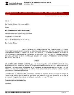 Ver PDF - Contraloria General del Departamento Norte de Santander