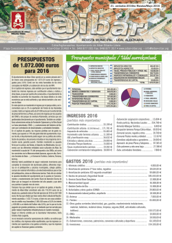 Descargar en PDF