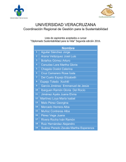 lista-aspirante-con-derecho-diplomado-2016