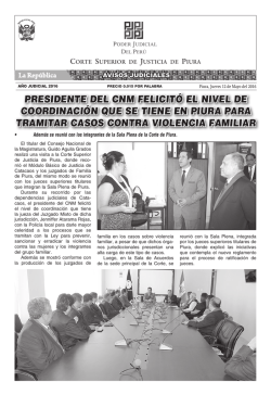 Gaceta Judicial-766970-pi120516