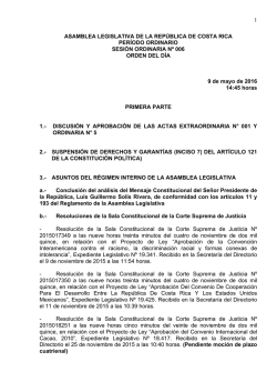 2016-2017-plenario-sesión-6