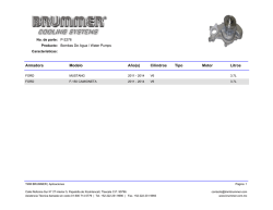 P-2276 - Brummer