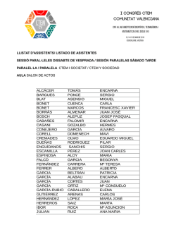 alcácer tomás encarna bargues ponce sergio blat