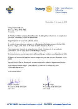 Invitación a cambio de autoridades.cdr