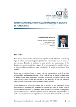 PDF (texto completo) - Revista de Estudios Tributarios