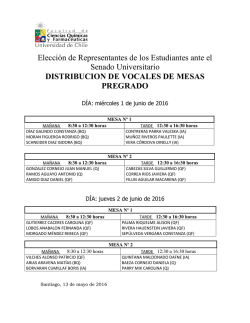 Distribucion_de_Mesas_Estudiantes_de_Pregrado_ - U