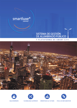 SMARTLUXE esp impr 2