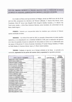 Untitled - Ayuntamiento de Piélagos