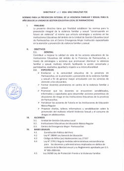 descargar - Ugel