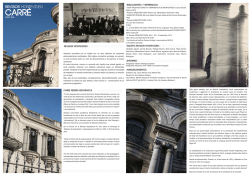 descargar el folleto del Revisor Carr&eacute;
