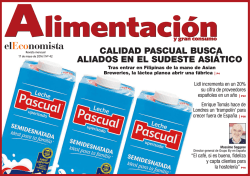 elEconomista