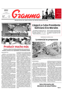 1paginainter:Maquetación 1.qxd