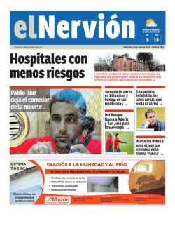 NERVION180516 : BIL : 1 : P&aacute;gina 1