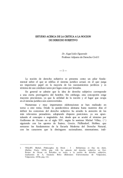 Descargar el archivo PDF