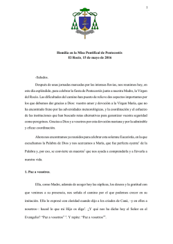 Versión PDF (anotaciones incluidas)