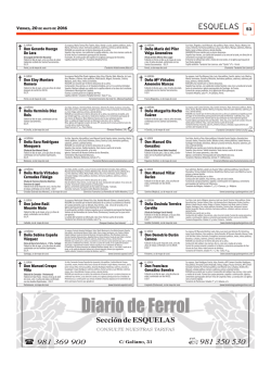 ESQUELAS FERROL.indd