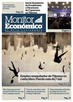Descargar PDF - Monitor Económico
