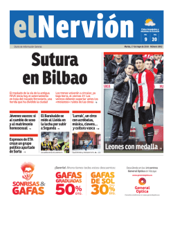 NERVION170516 : BIL : 1 : Página 1