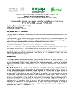 Descargar en PDF - Campo Potosino