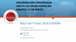 Descargar archivo