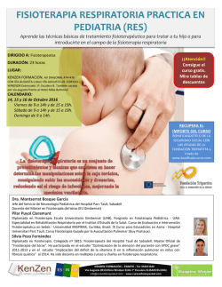 fisioterapia respiratoria practica en pediatria (res)