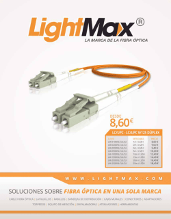 6,00 - Lightmax
