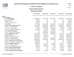 Abril 2016 - ASEVENTION
