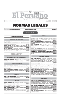 el cuadernillo