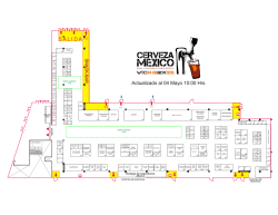 Da clic para descargar el plano
