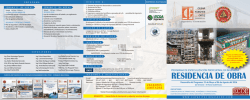 Descargar Brochure