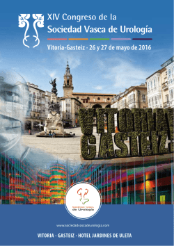 Descargar archivo
