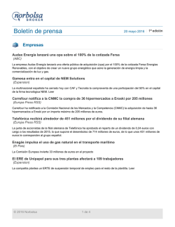 Descargar Boletin [PDF - 28Kb.]