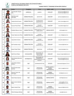 PERSONAL PAG WEB MAYO 2016.xlsx