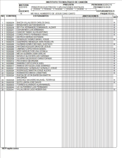 Unregistered Version of QuickFRX2PDF