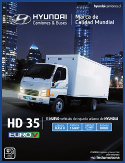 Descargar ficha t&eacute;cnica PDF