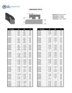 Machote Catalogo de Productos_1_temp.xlsx