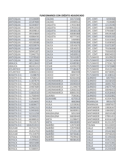 LISTADO DEFINITIVO INSCRITOS 2016.xlsx