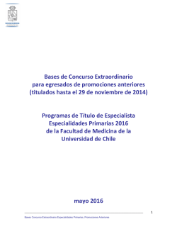 Descargar Bases del Concurso Extraordinario