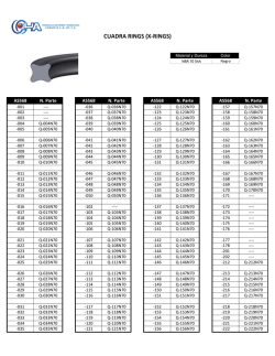 Machote Catalogo de Productos_1_temp.xlsx