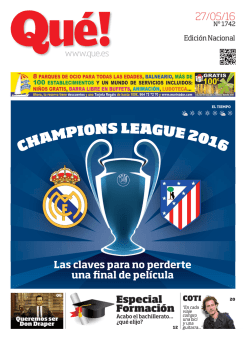 Descargar en PDF
