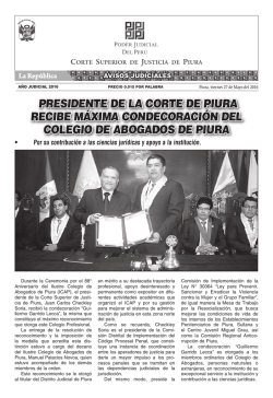 Gaceta Judicial-771324-pi270516